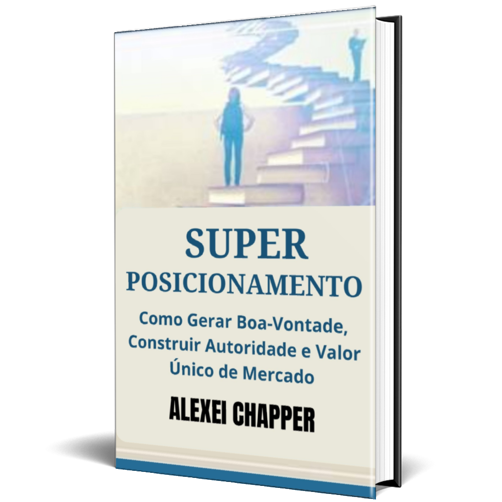 Agência Marketing Digital