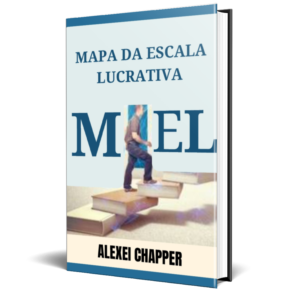 Agência Marketing Digital