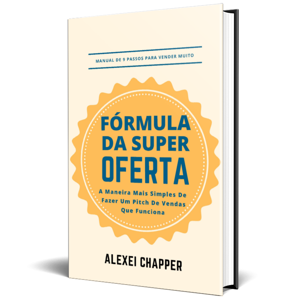Agência Marketing Digital